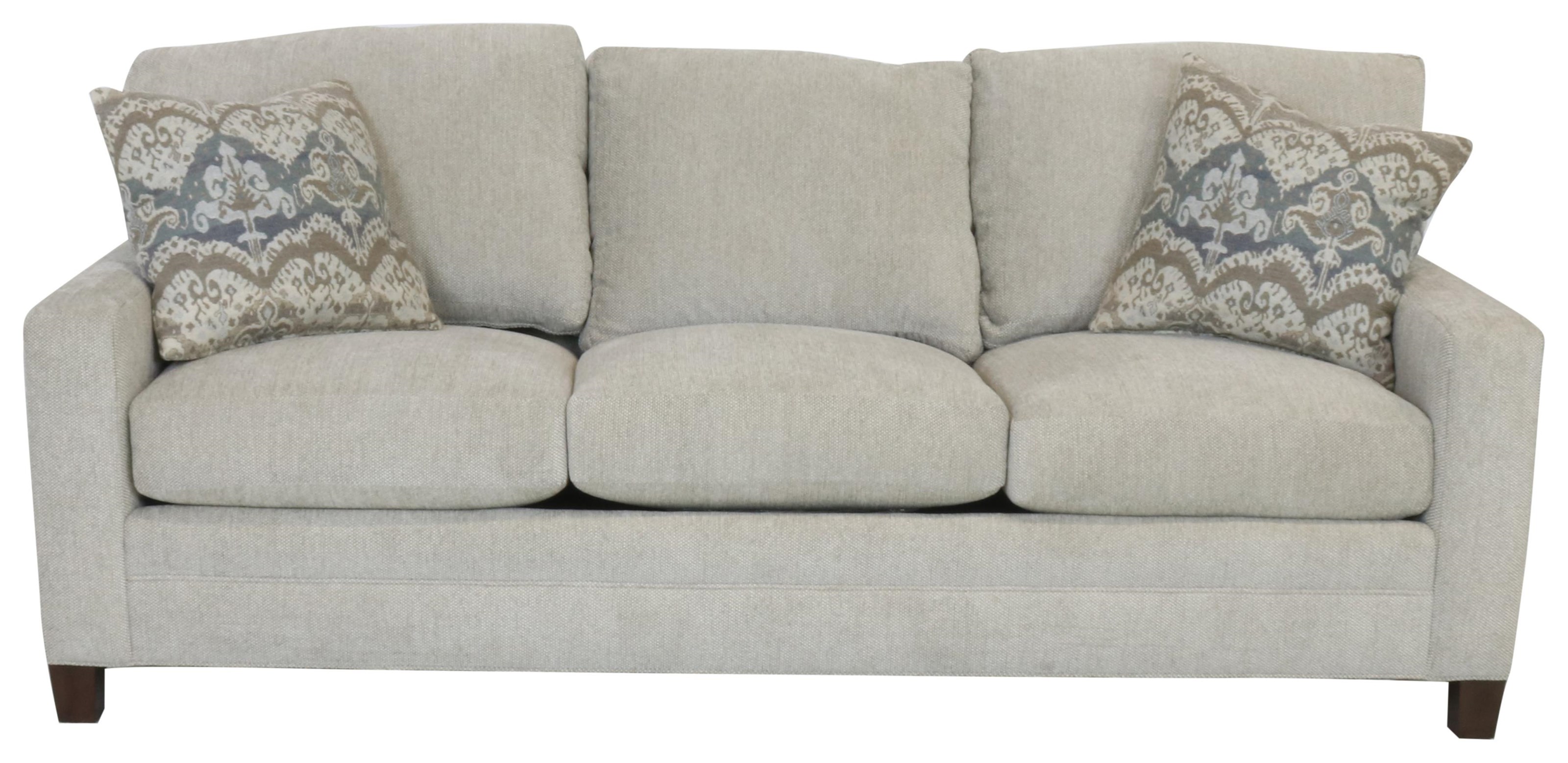 Stickley hotsell arlington sofa